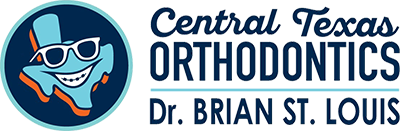 Central Texas Orthodontics