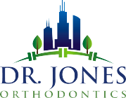 Dr. Jones Orthodontics