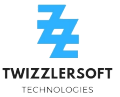 Twizzlersoft Technologies