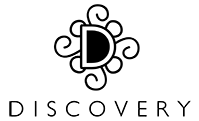 Discovery DJ & Lighting