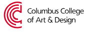 Columbus College of Art & Design - CCAD