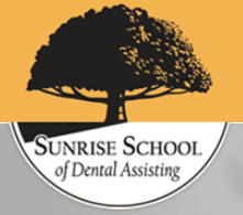 Sunrise School of Dental Assisting
