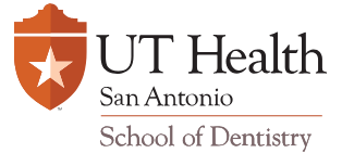 UT Health San Antonio School of Dentistry