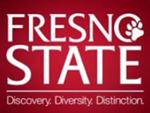 California State University, Fresno