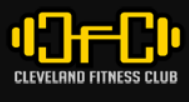 Cleveland Fitness Club