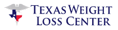 Texas Weight Loss Center
