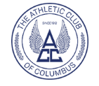 The Athletic Club of Columbus