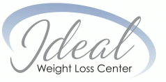 Ideal Weight Loss Center
