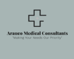 Arauco Medical Consultants