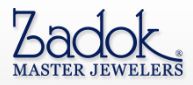 Zadok Jewelers