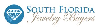 South Florida Jewelry Buyers