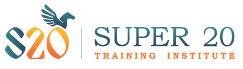 Super 20 Training Institute