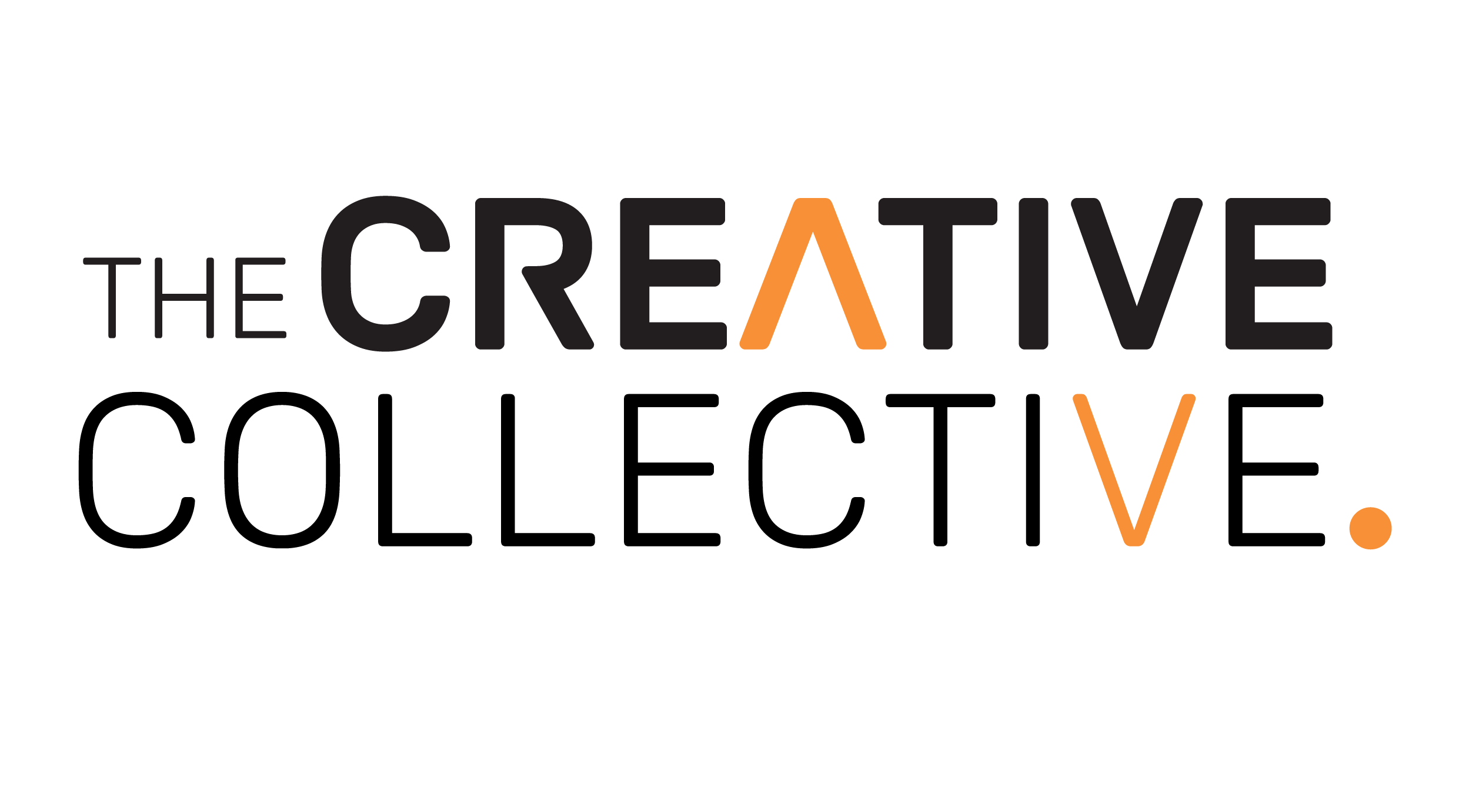 The Creative Collective