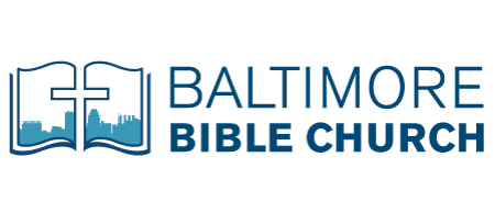 Baltimore Bible Church