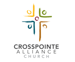 Crosspointe Alliance Church