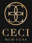 Ceci New York, LLC