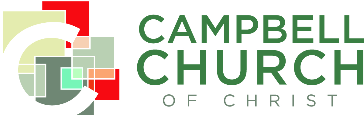 Campbell Church of Christ
