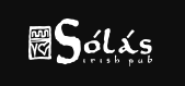 Solas Irish Pub