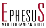 Ephesus Mediterranean Grill