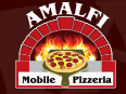 Amalfi Mobile Pizzeria