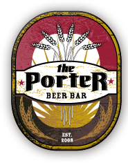 The Porter Beer Bar