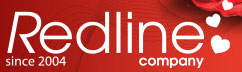 Redline Solutions