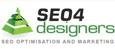 SEO 4 Designers