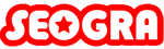Seogra