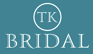 TK Bridal & Alterations