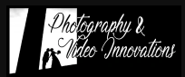 Photography and Video Innovations