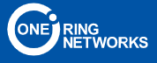 One Ring Networks