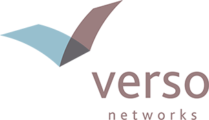 Verso Networks