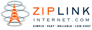 ZipLink Internet