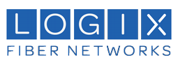 LOGIX Fiber Networks