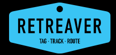 Retreaver