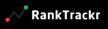 RankTrackr