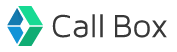 Call Box