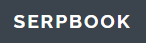 SerpBook