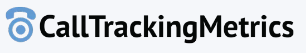 Call Tracking Metrics