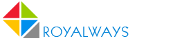 Royalways Technologies Pvt. Ltd.