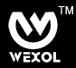 Wexol