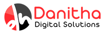 Danitha Digital Solutions