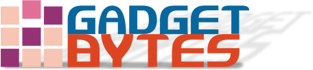 Gadget Bytes Corporation