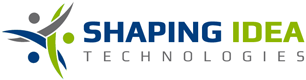 Shapingidea Technologies
