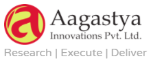 Aagastya Solutions