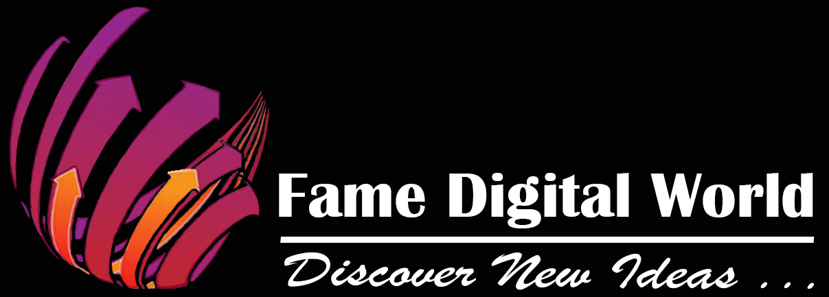 Fame Digital World