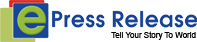 Easy-pressrelease