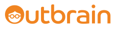 Outbrain