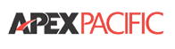 Apex Pacific