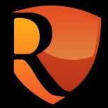 Reputation Management Consultants